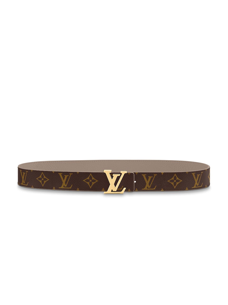 Ремень Louis Vuitton